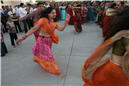 10th Patotsav - Pothi Yatra (73).jpg